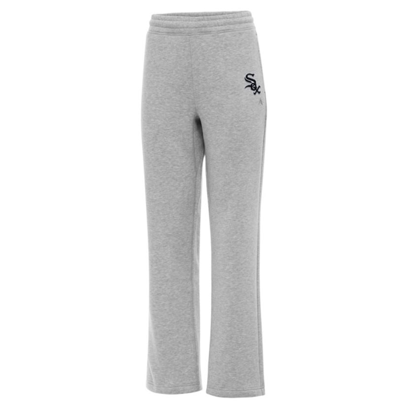 Chicago White Sox MLB Chicago Sox Victory Sweatpants