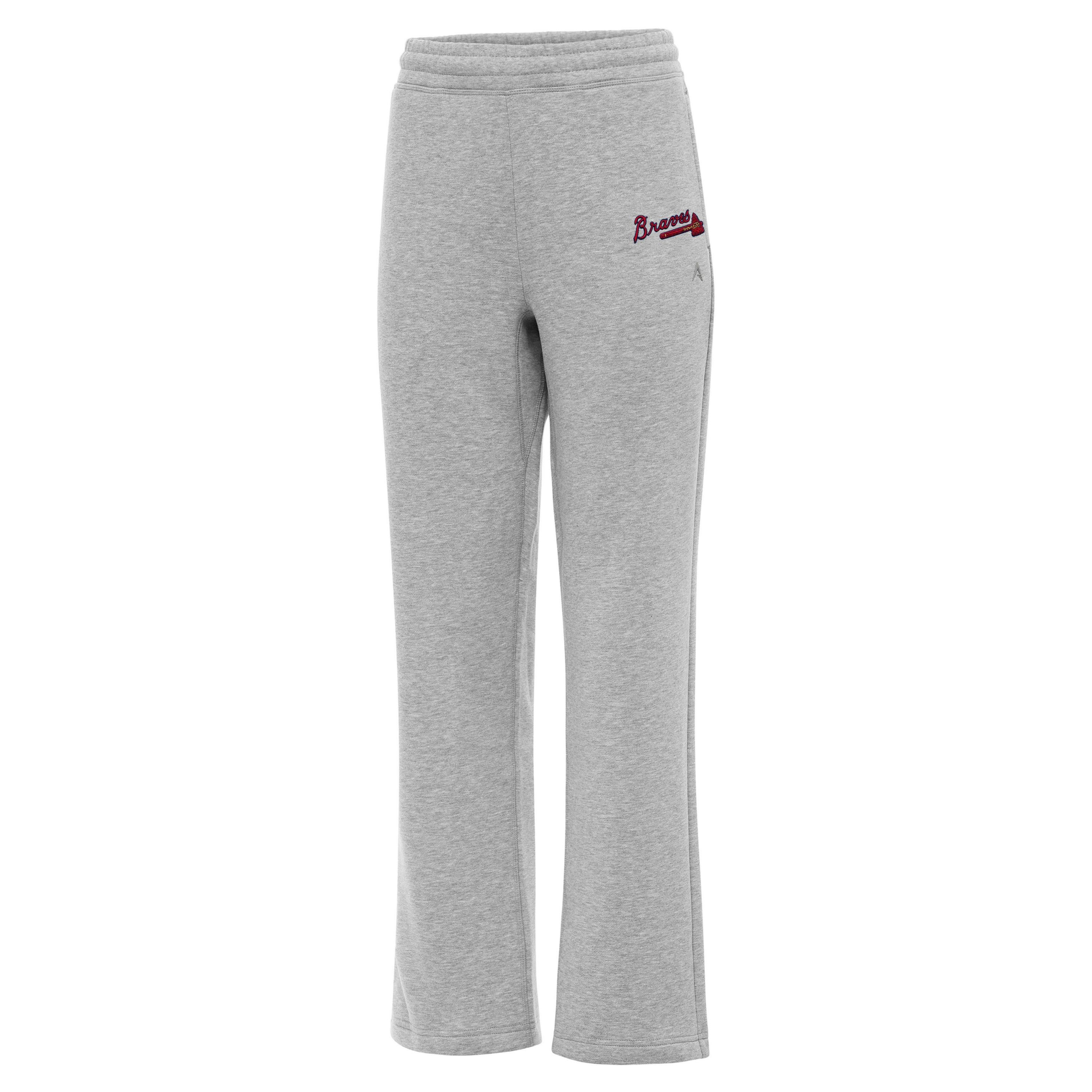 MLB Atlanta Braves Victory Sweatpants