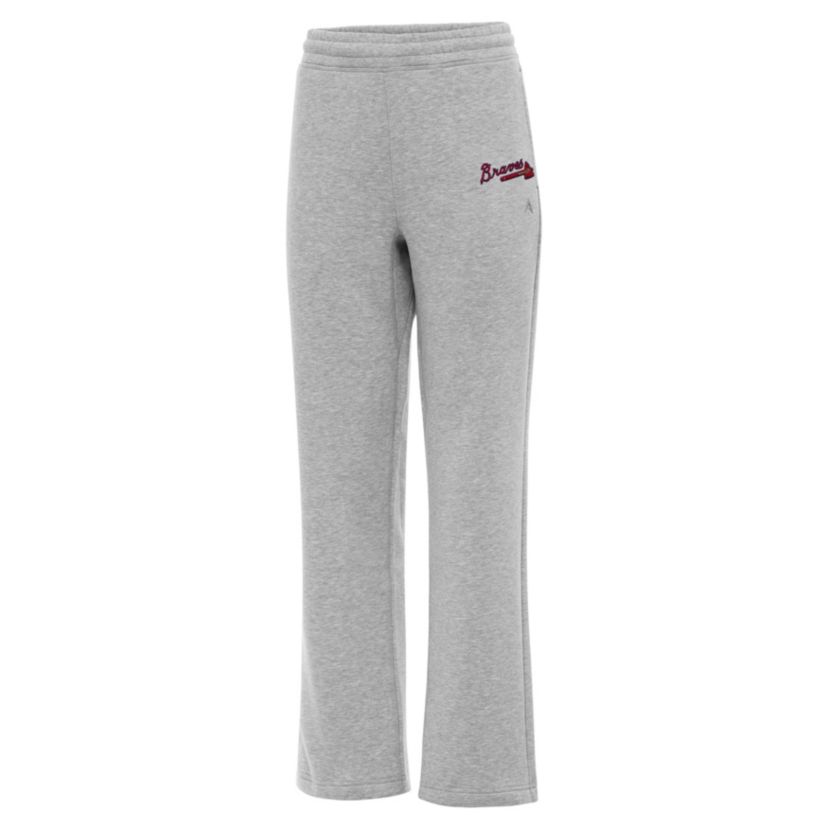 MLB Atlanta Braves Victory Sweatpants