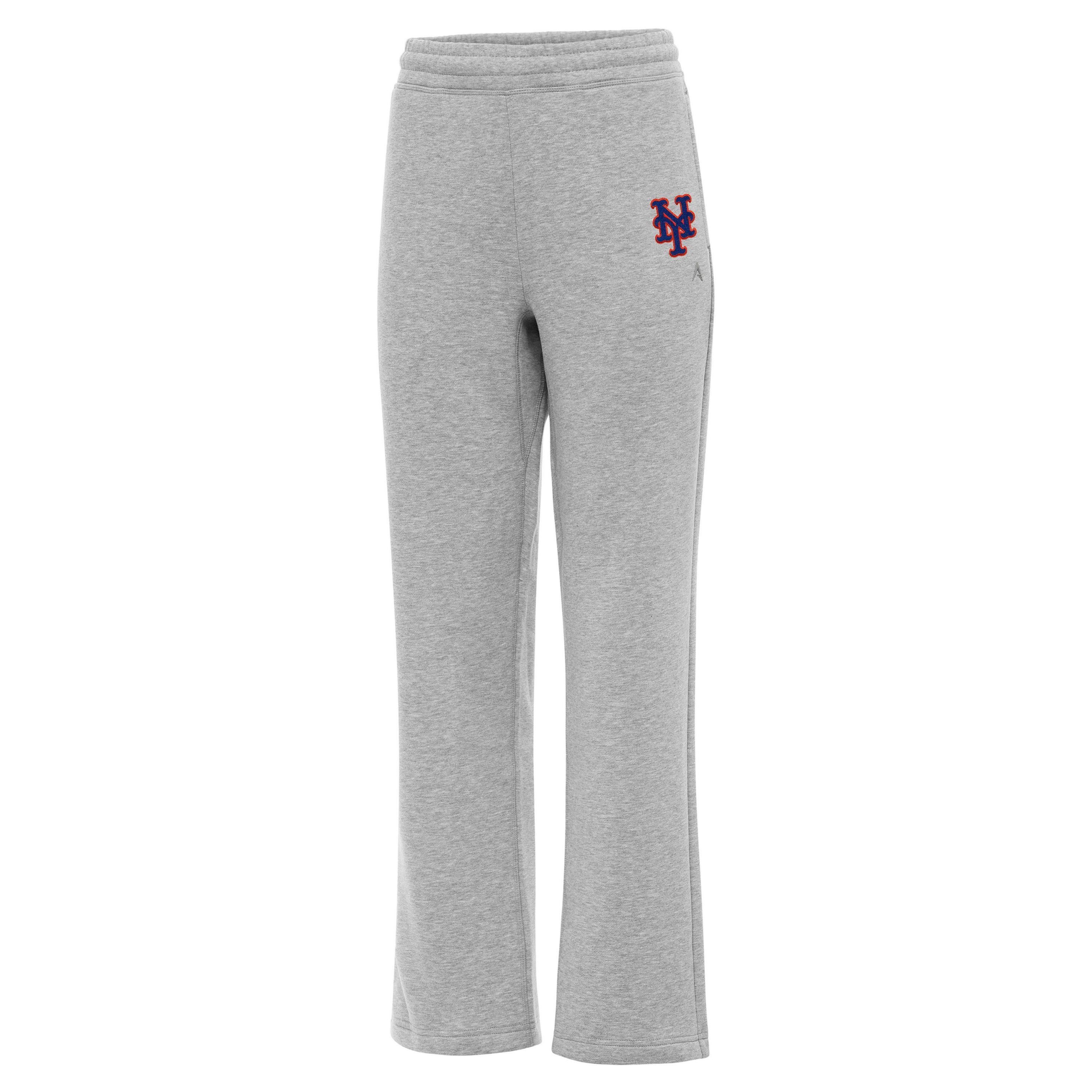 MLB New York Mets Victory Sweatpants