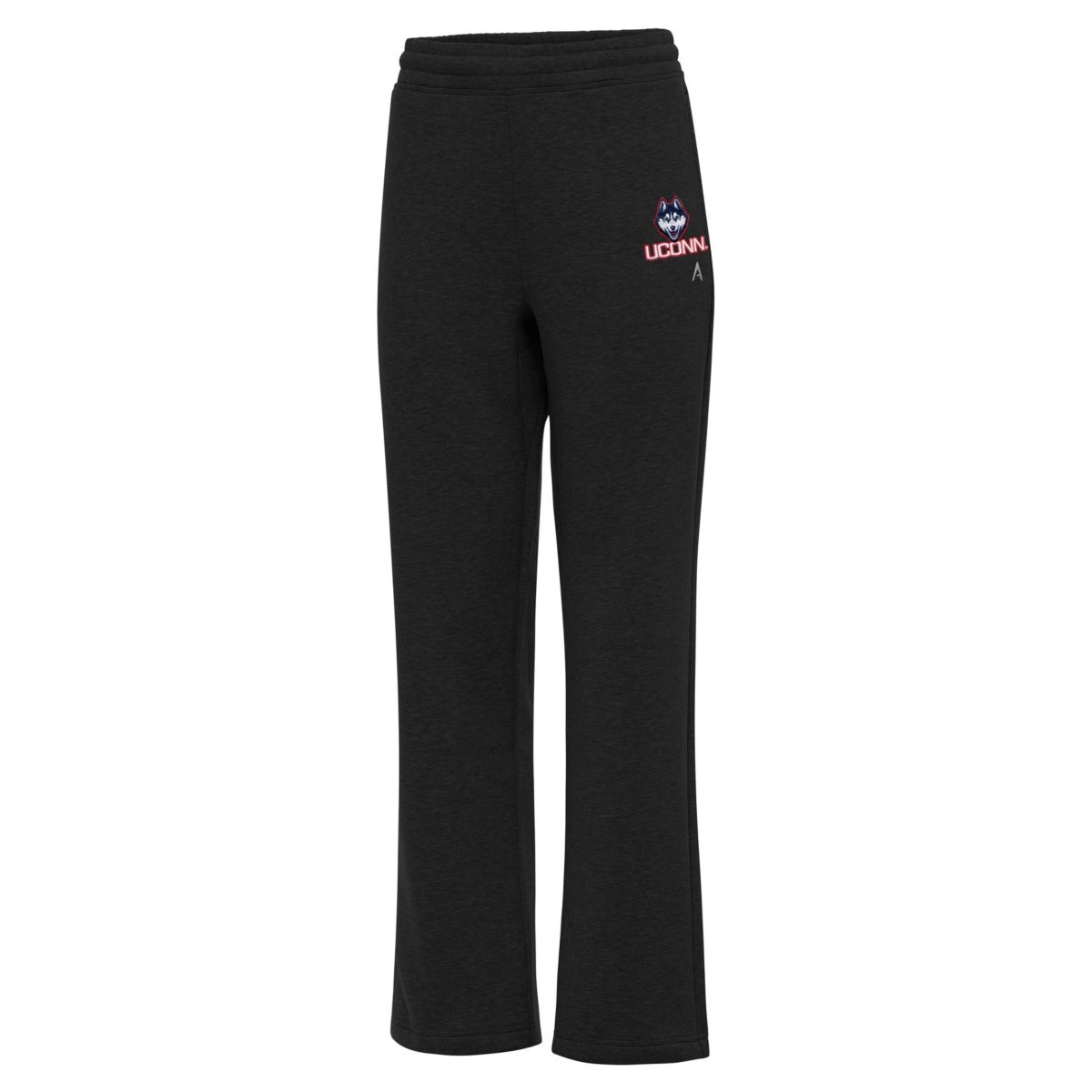 Connecticut Huskies NCAA UConn Huskies Victory Sweatpants