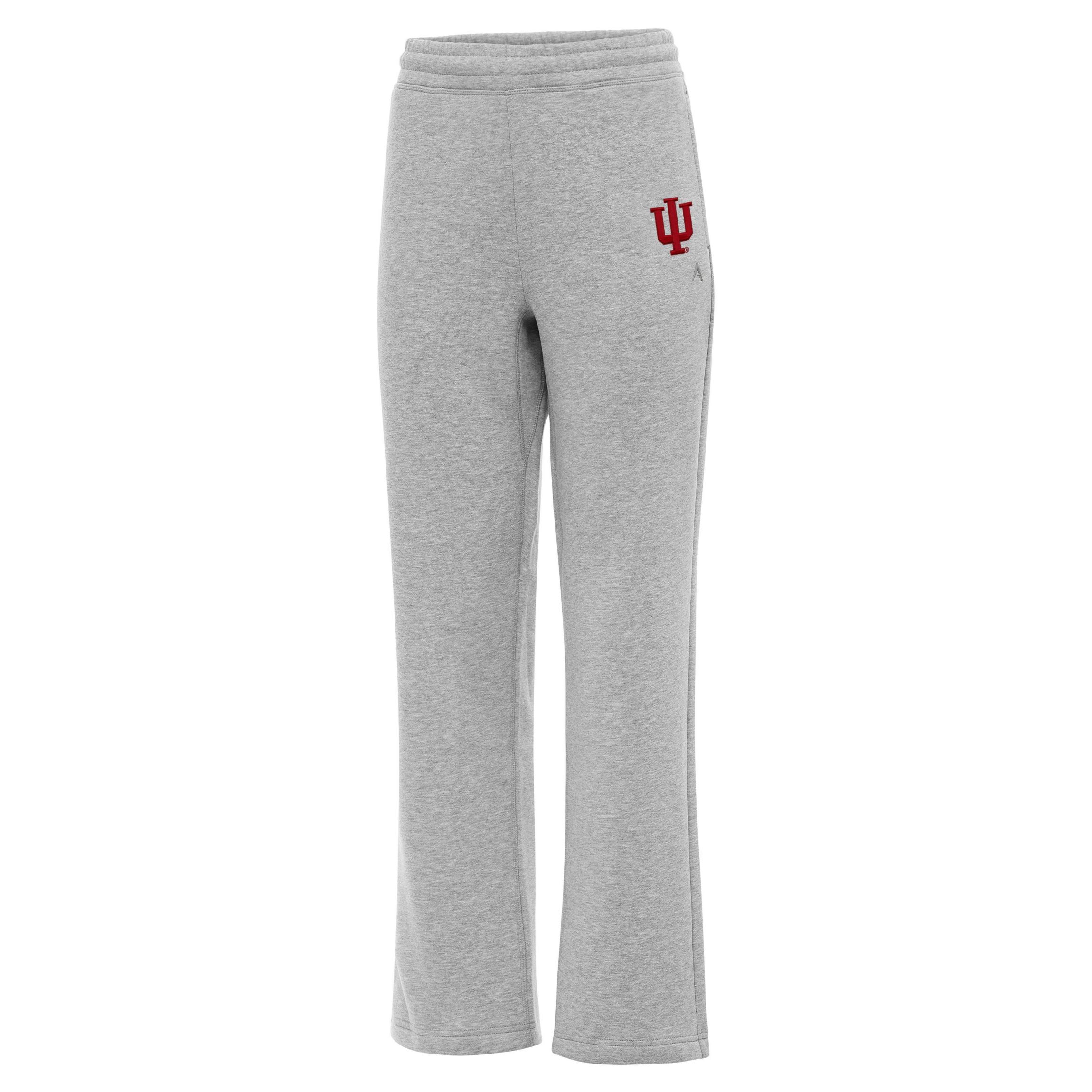 NCAA Indiana Hoosiers Victory Sweatpants