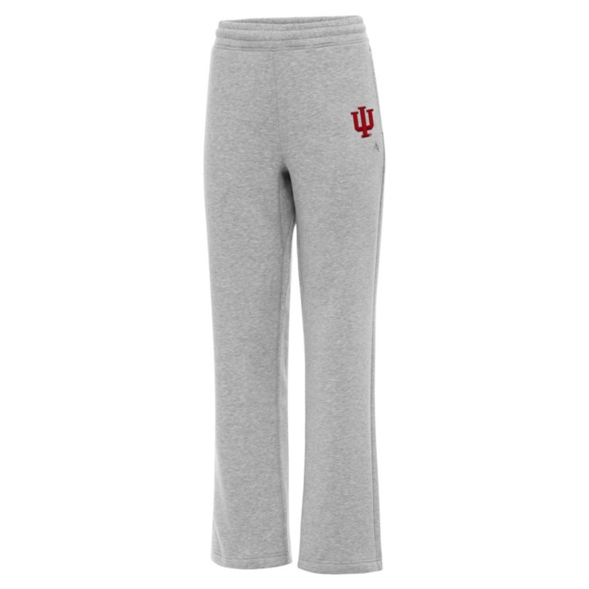 NCAA Indiana Hoosiers Victory Sweatpants