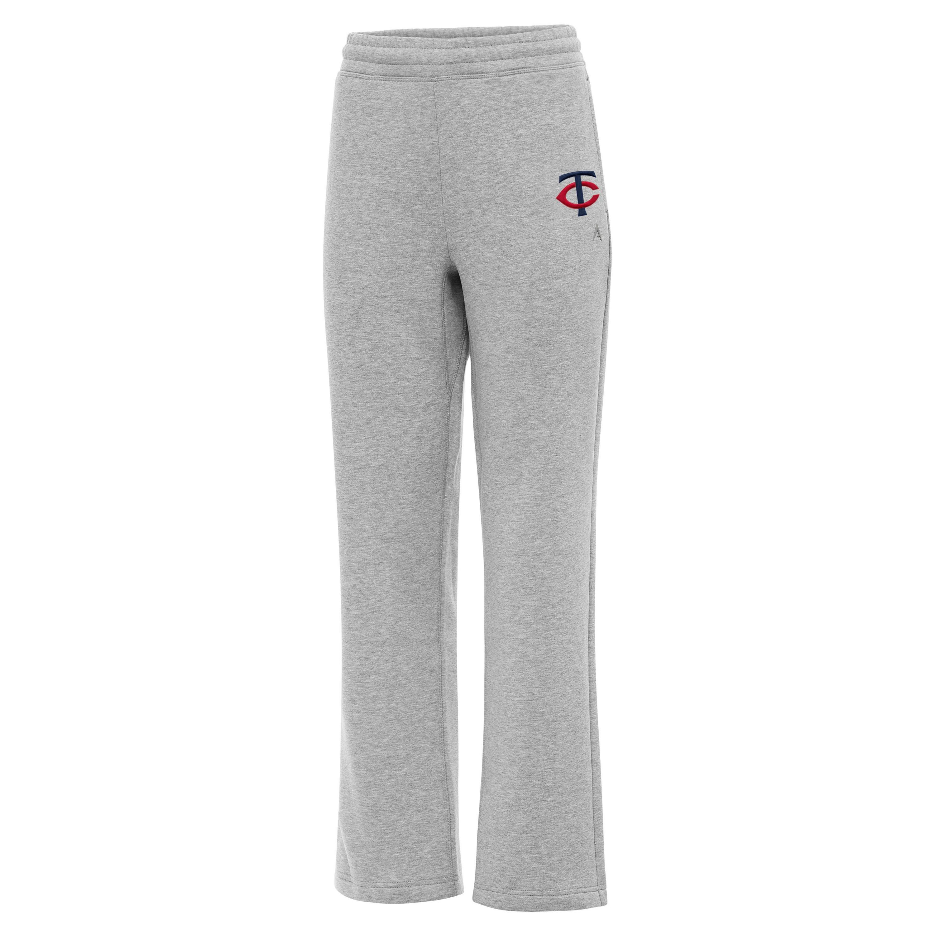 MLB Minnesota Twins Victory Sweatpants