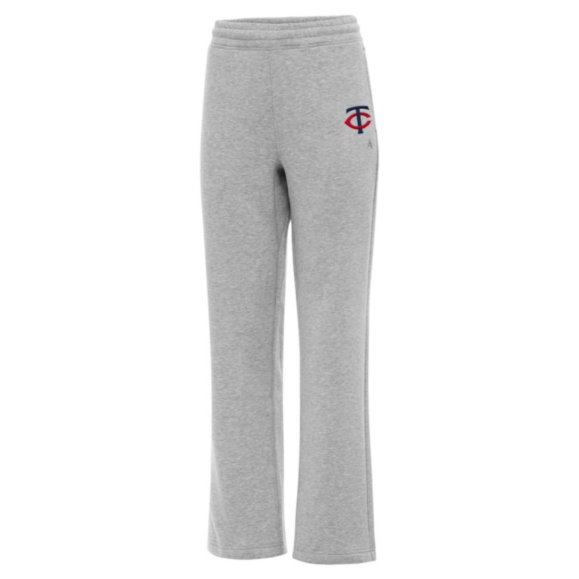 MLB Minnesota Twins Victory Sweatpants