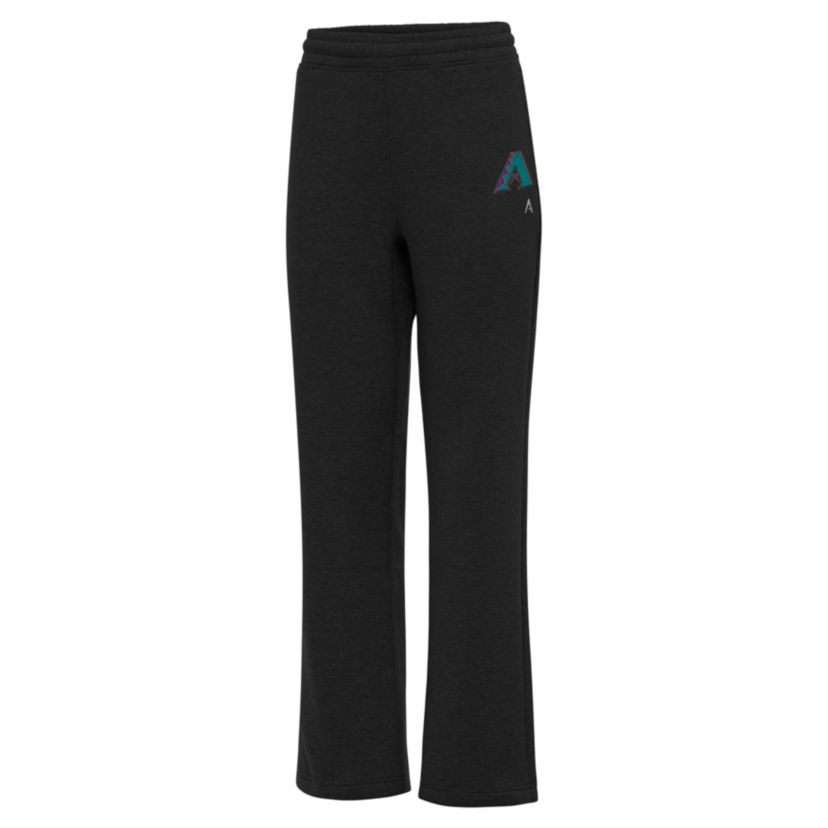 MLB Arizona Diamondbacks Cooperstown Victory Sweatpants