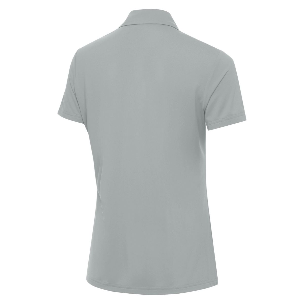 Antigua NFL Philadelphia Eagles SB LIX Champions 2025 Womens Era Polo