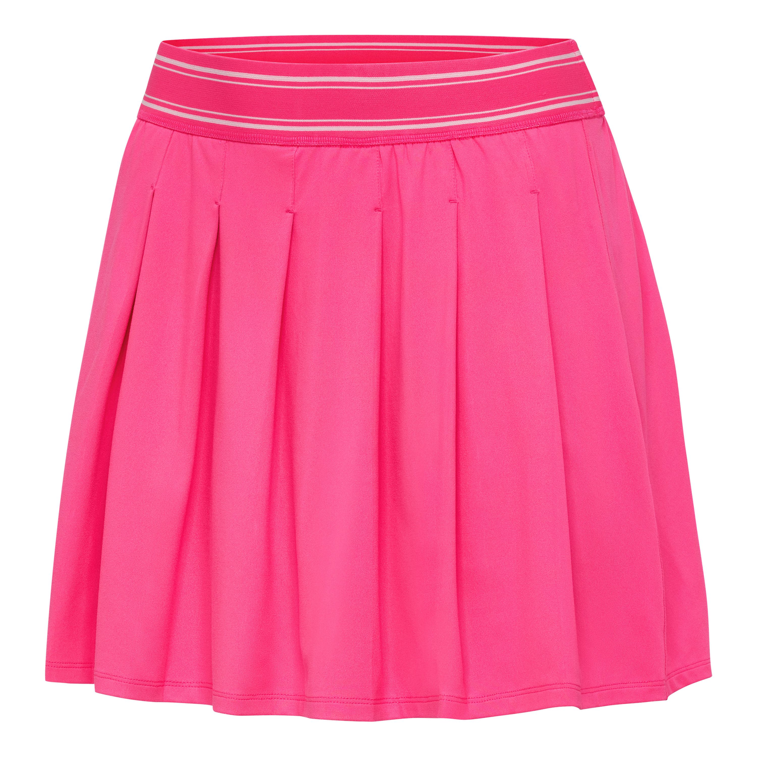 Antigua BLANK Womens Retro Skort