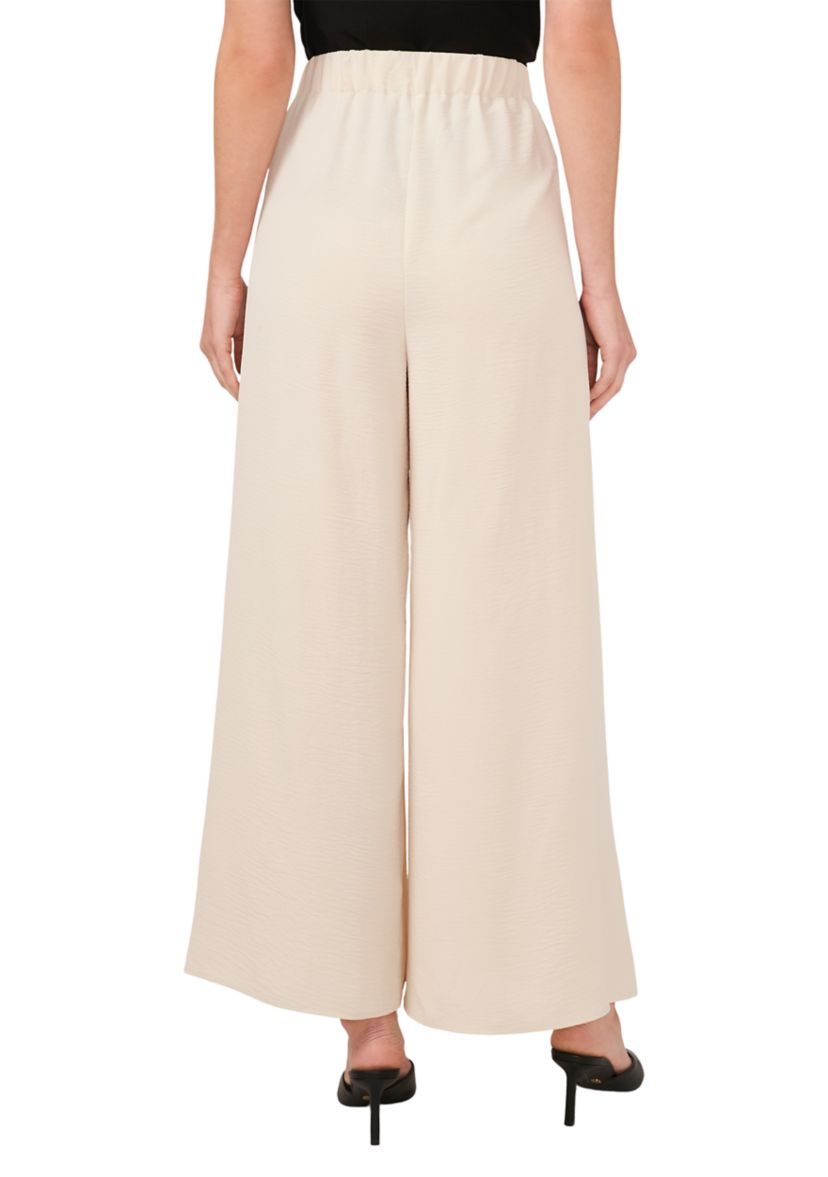 Womens Split Leg Soft Pants