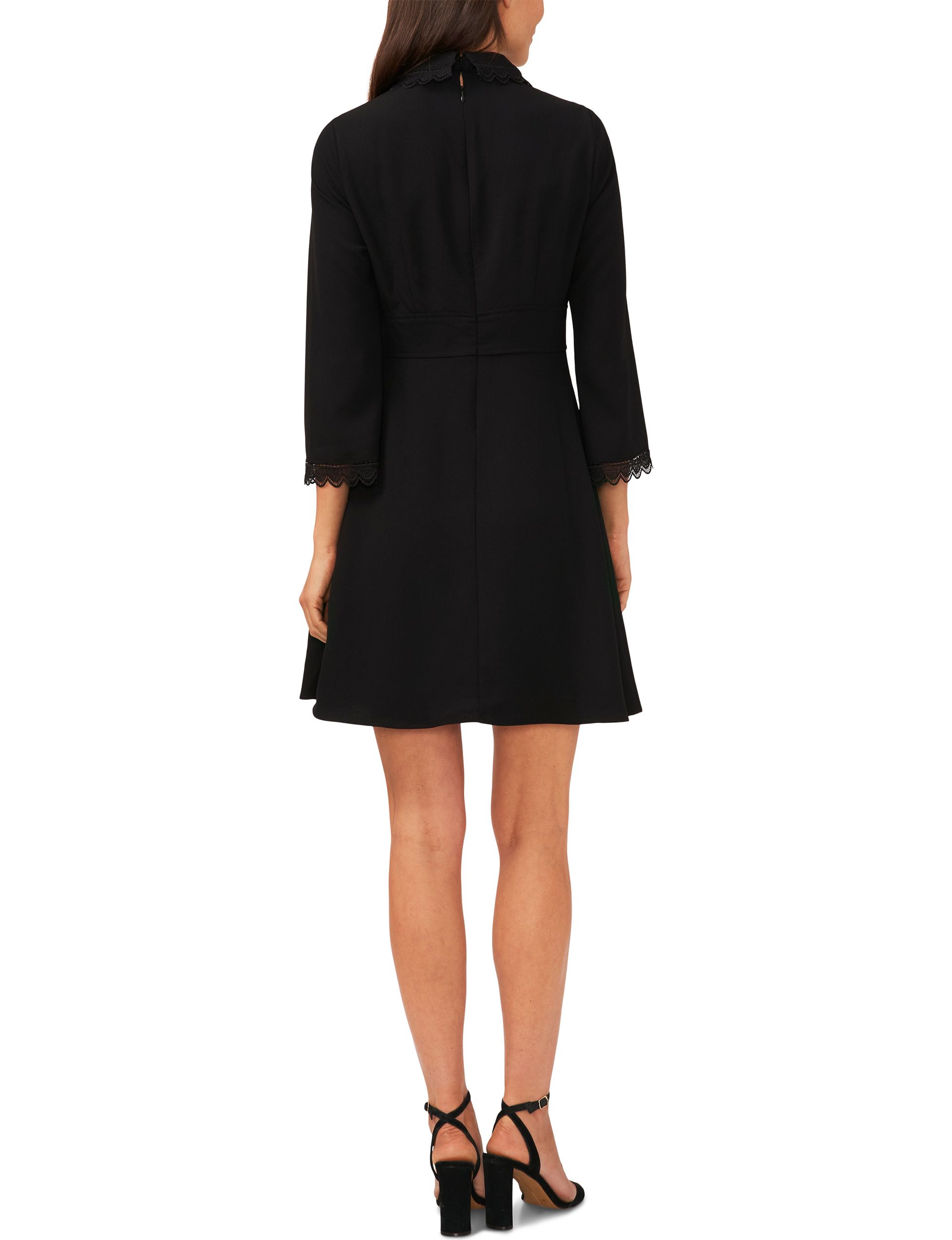 Imagen de producto 2