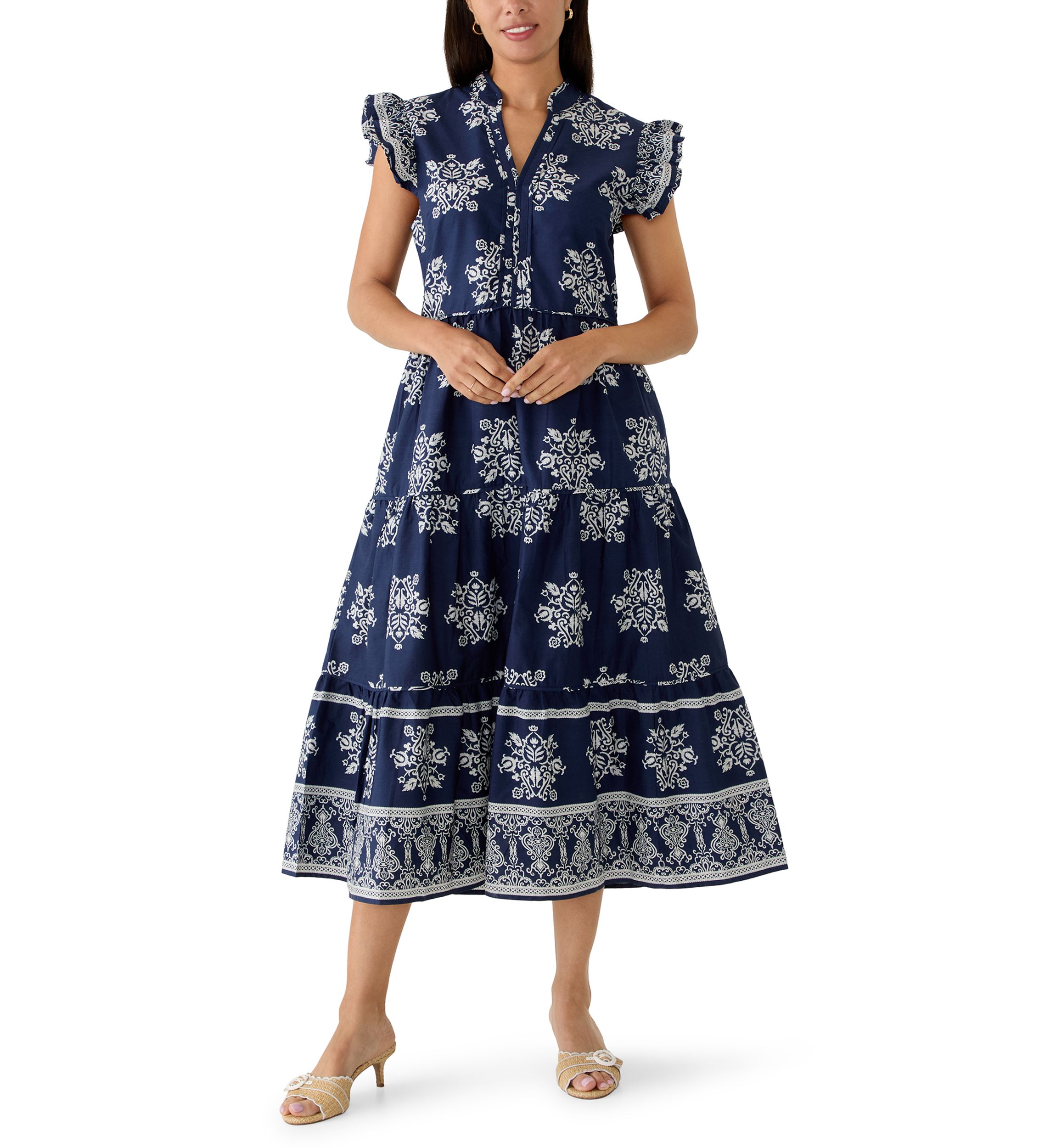 Women's Maxi Dresses | Belk
