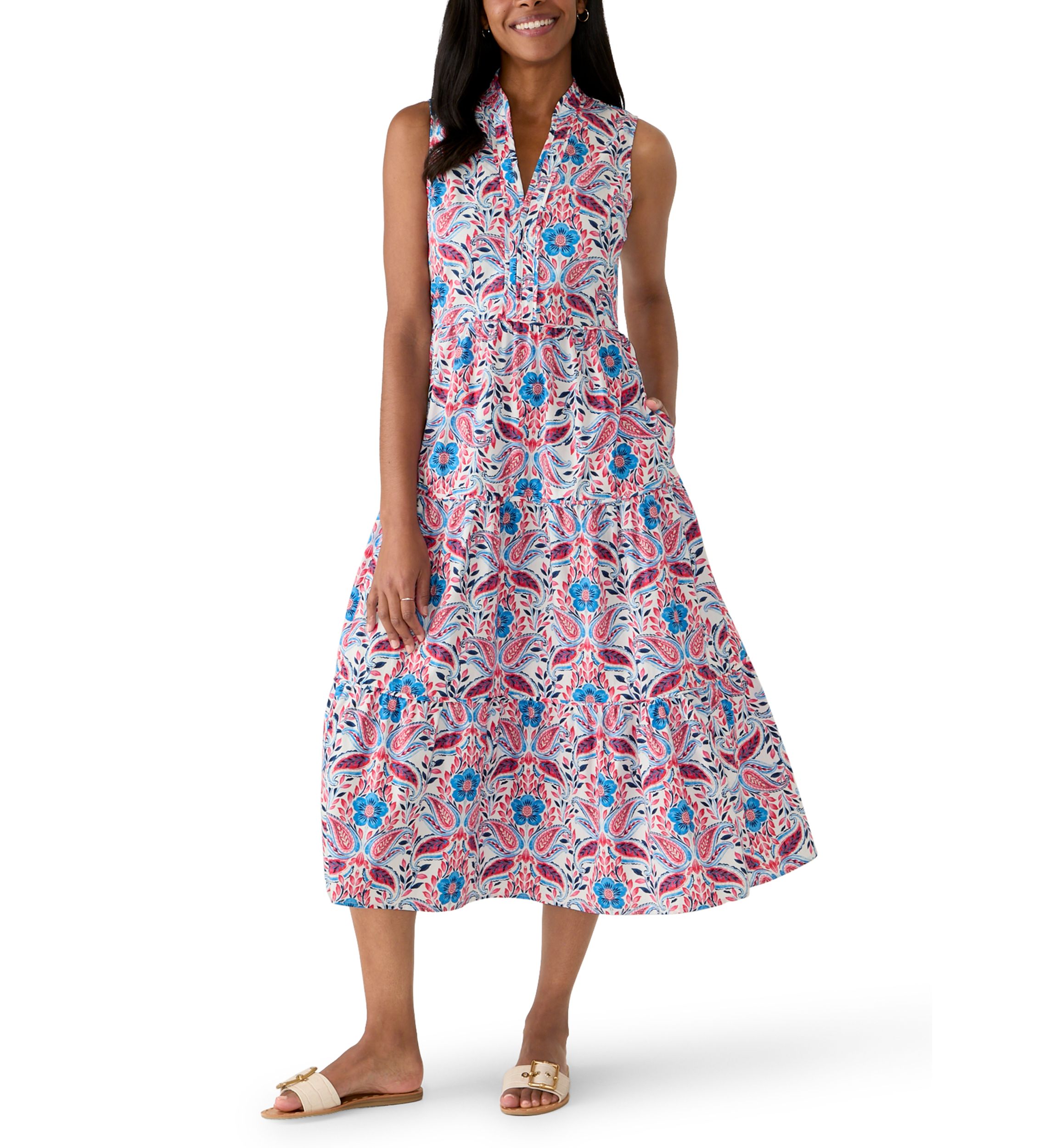 belk womens casual dresses Women's Multi Casual Dresses