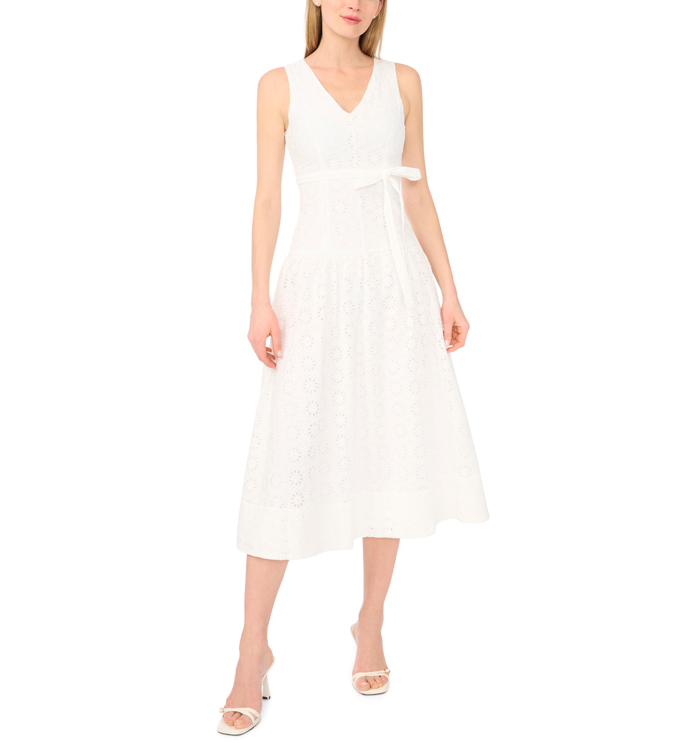 athletic wrap dress Everyday Wrap Tie Athletic Dress - Black