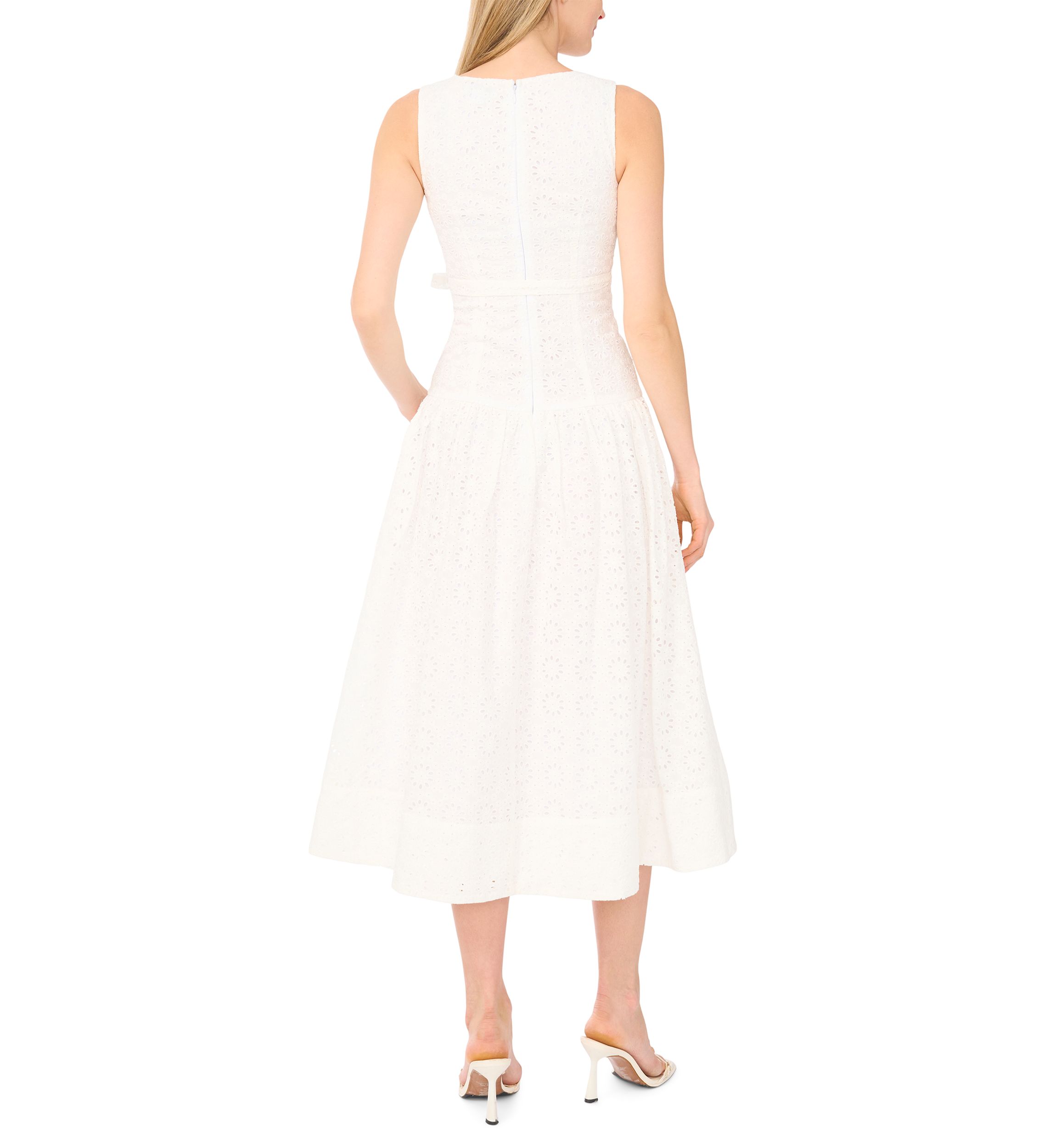White Dresses New in Women's | Belk