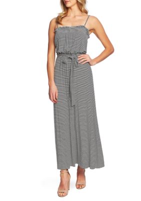 belk maxi dresses