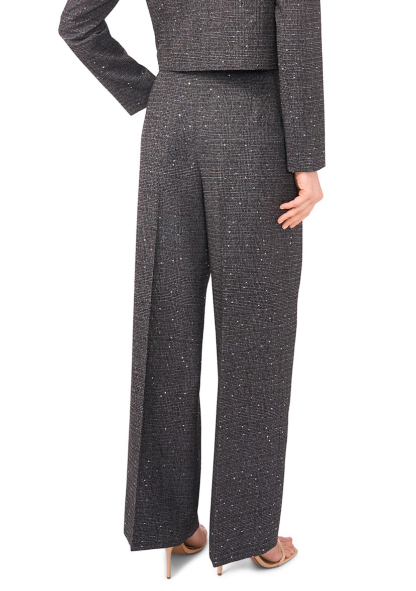 Womens Wide Leg Pants