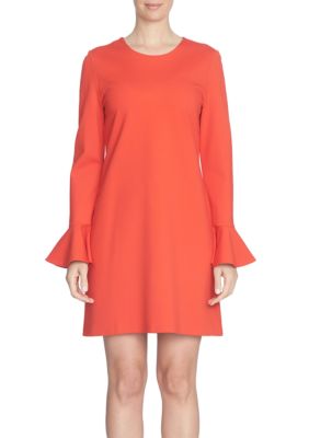 Contemporary Dresses for Women | Belk