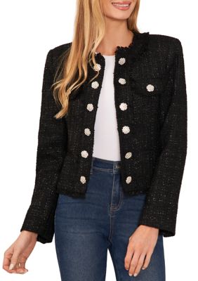 Belk hot sale womens coats