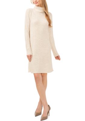 Belk 2025 sweater dress