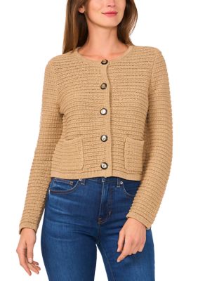 5*1様 WINDSHIELD CARDIGAN JACKET size2 WINDSHIELD CARDIGAN JACKET – SimplyComplicated