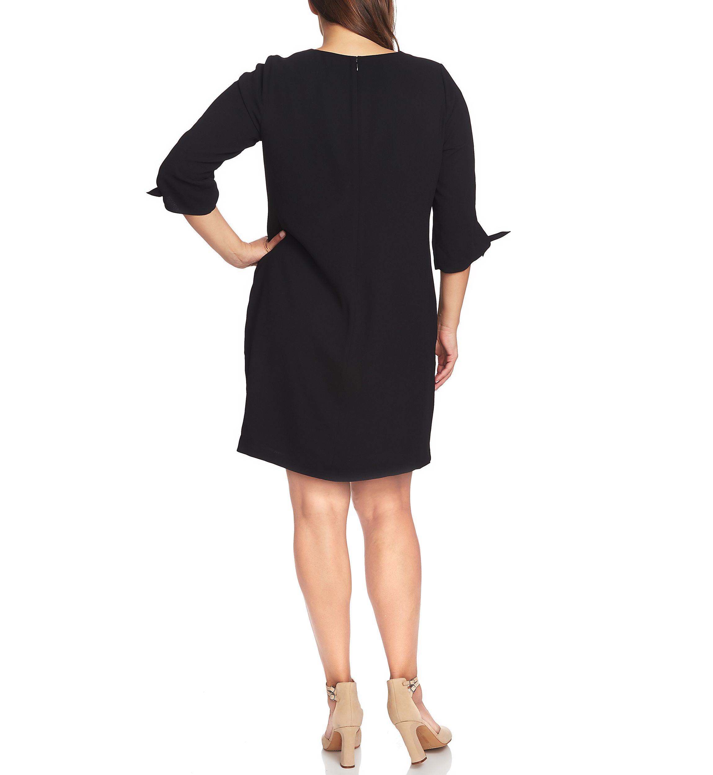 Black Dresses Dresses | Belk