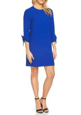 Special Occasion Dresses for Women | belk