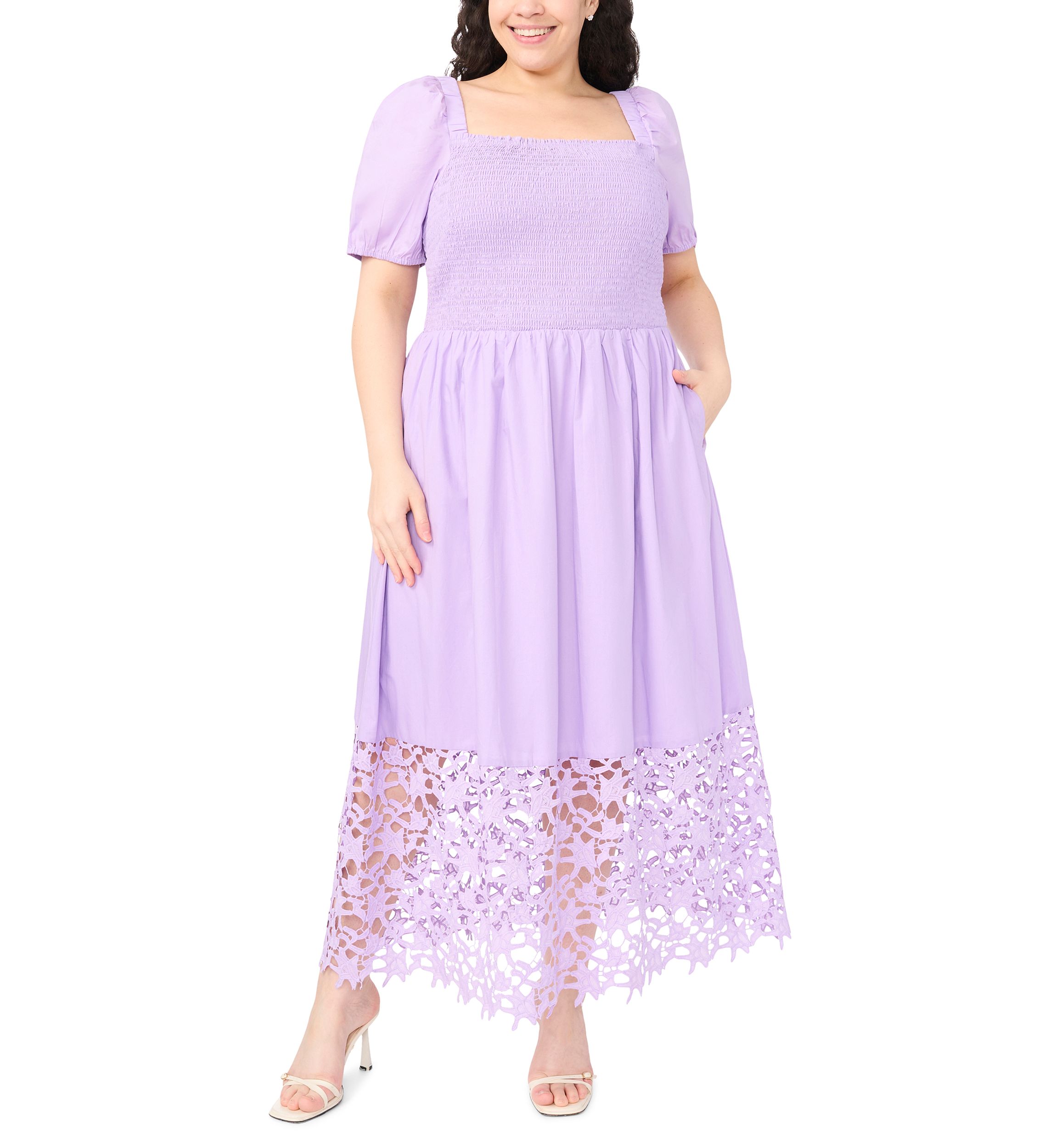 purple dress belk Women's Purple Dresses