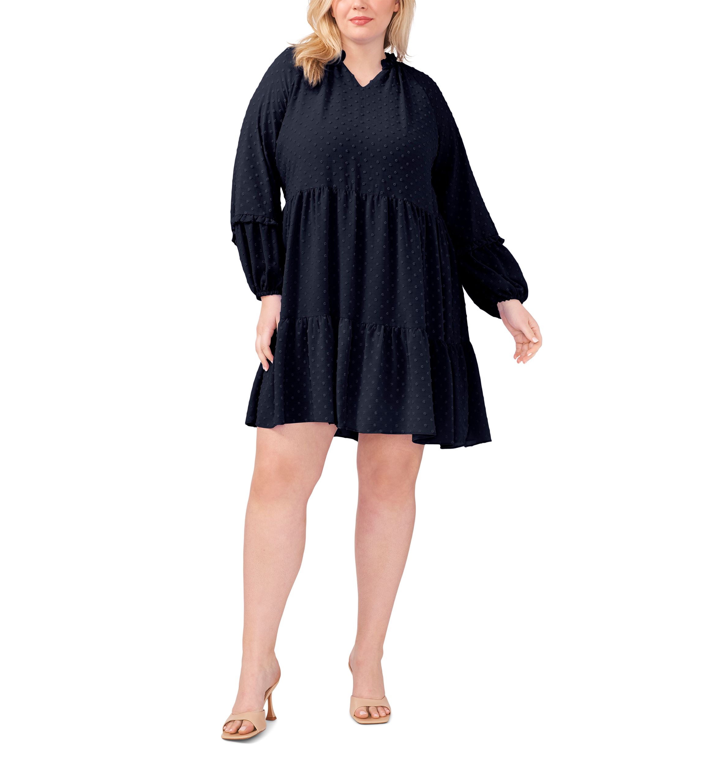 evening dresses on clearance Serene Hill !! Available Cleareance Sale Luxury Evening Dresses for Brown / 10