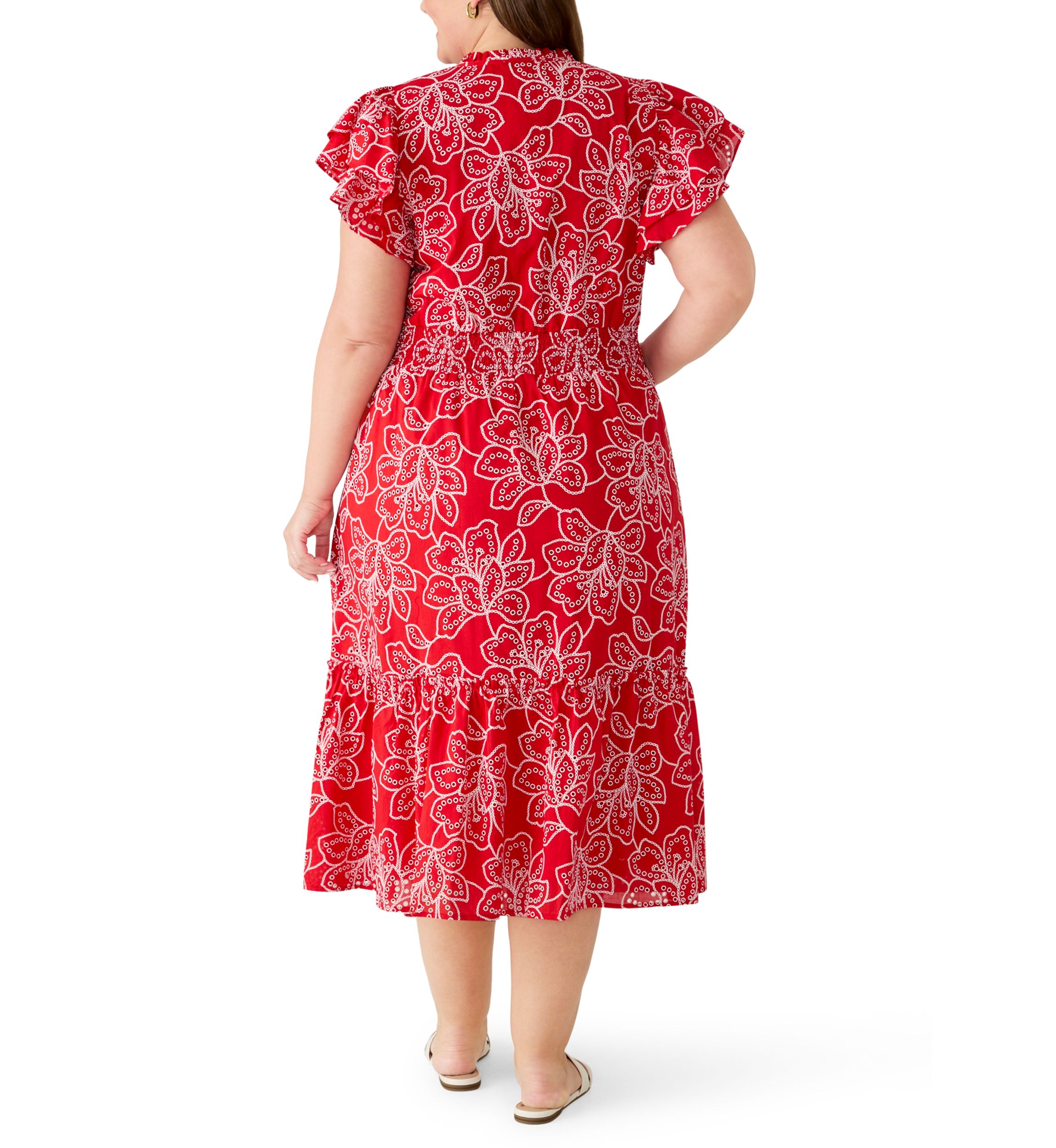 belk plus size holiday dresses Women's Plus Size Formal Dresses