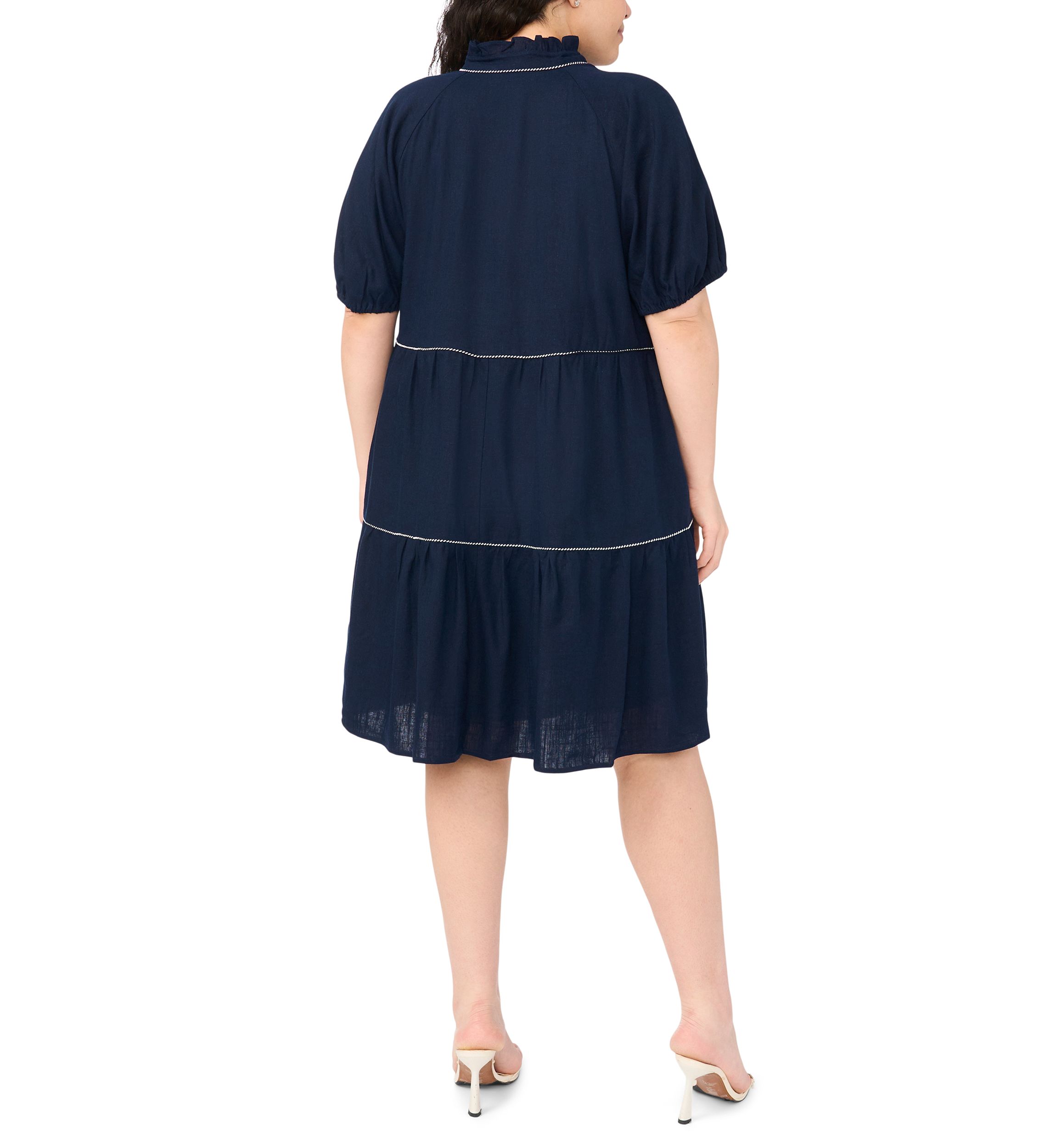 Women's Plus Size New Dresses | Belk