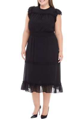 Belk plus clearance size formal wear