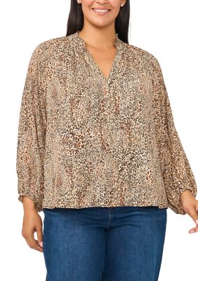 Belk?layer=0&src=