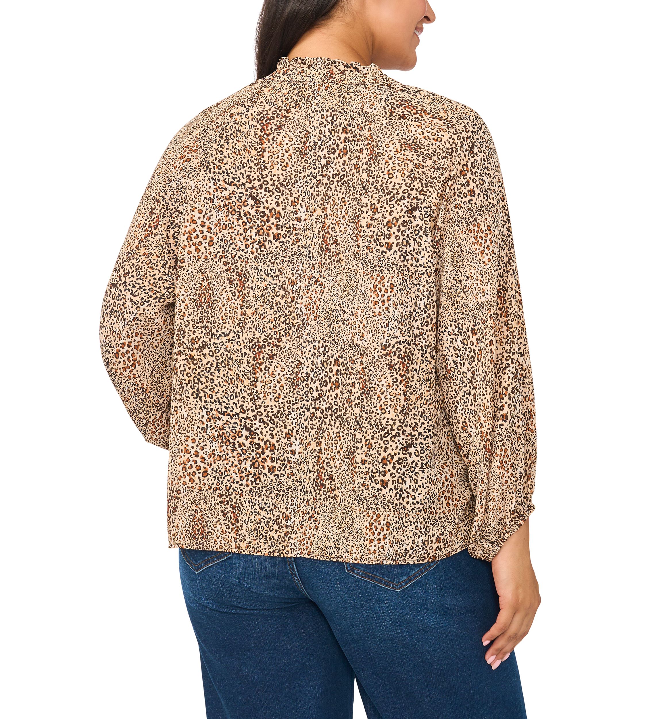 Belk?layer=0&src=
