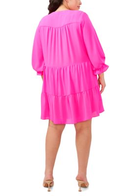 Belk smocked dresses best sale