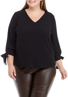 Belk plus size clearance sales