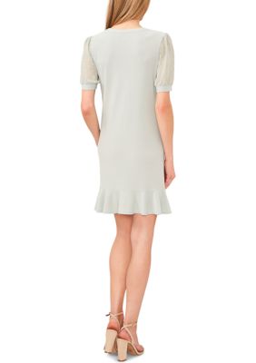 Petite dresses at store belk