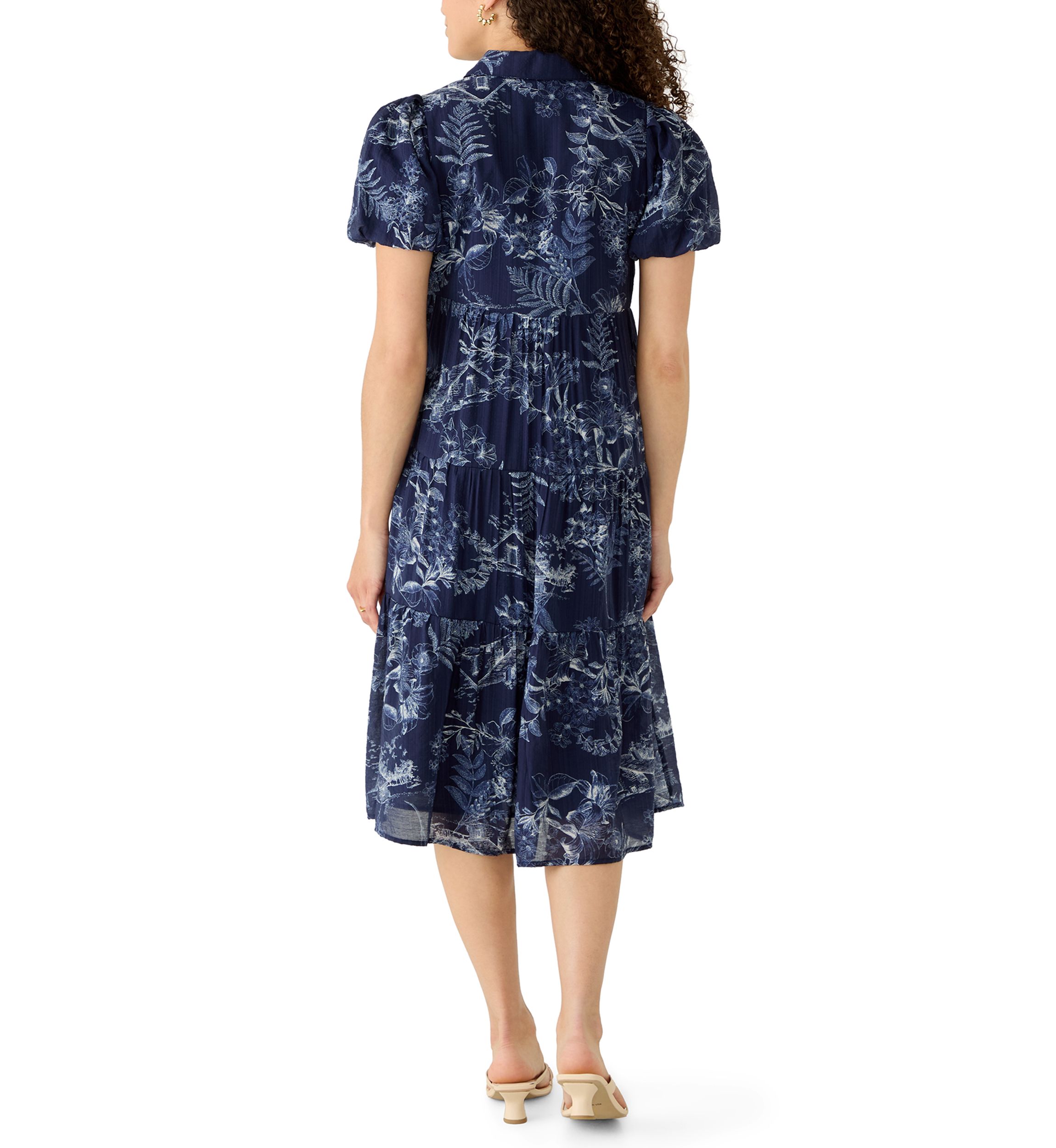 Petite Dresses for Women | Belk