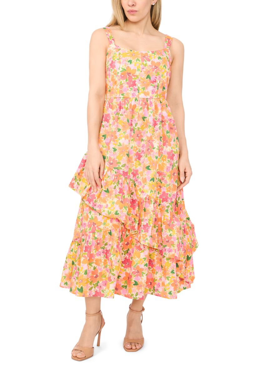 green emerald velvet dress KUTUMAI Floral Corset Midi Dress Flowy Slit Summer Spring Wedding Guest  Dresses for Women Sundress with Pockets Black XS at Amazon Women's Clothing  store main image 0