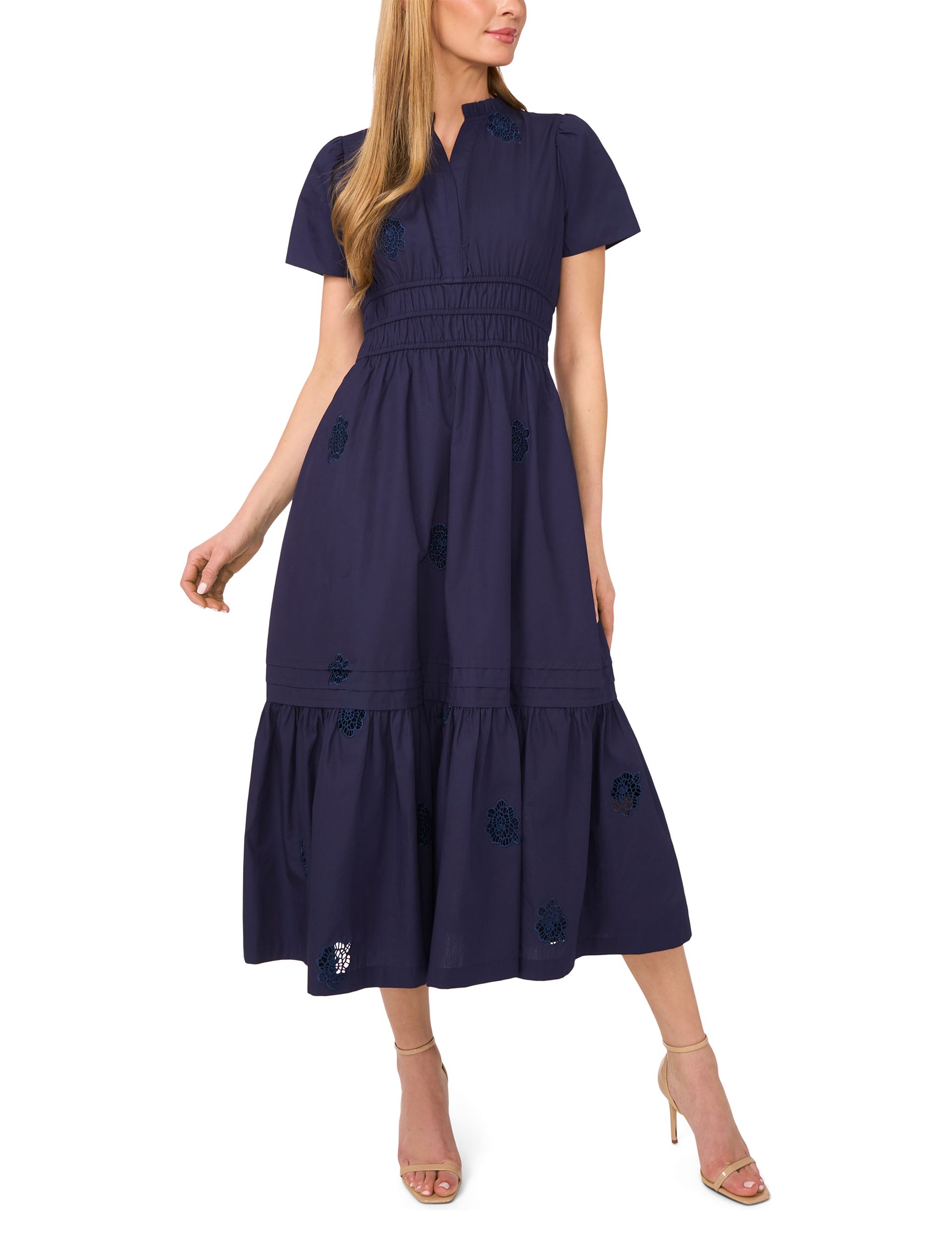 Imagen de producto 1