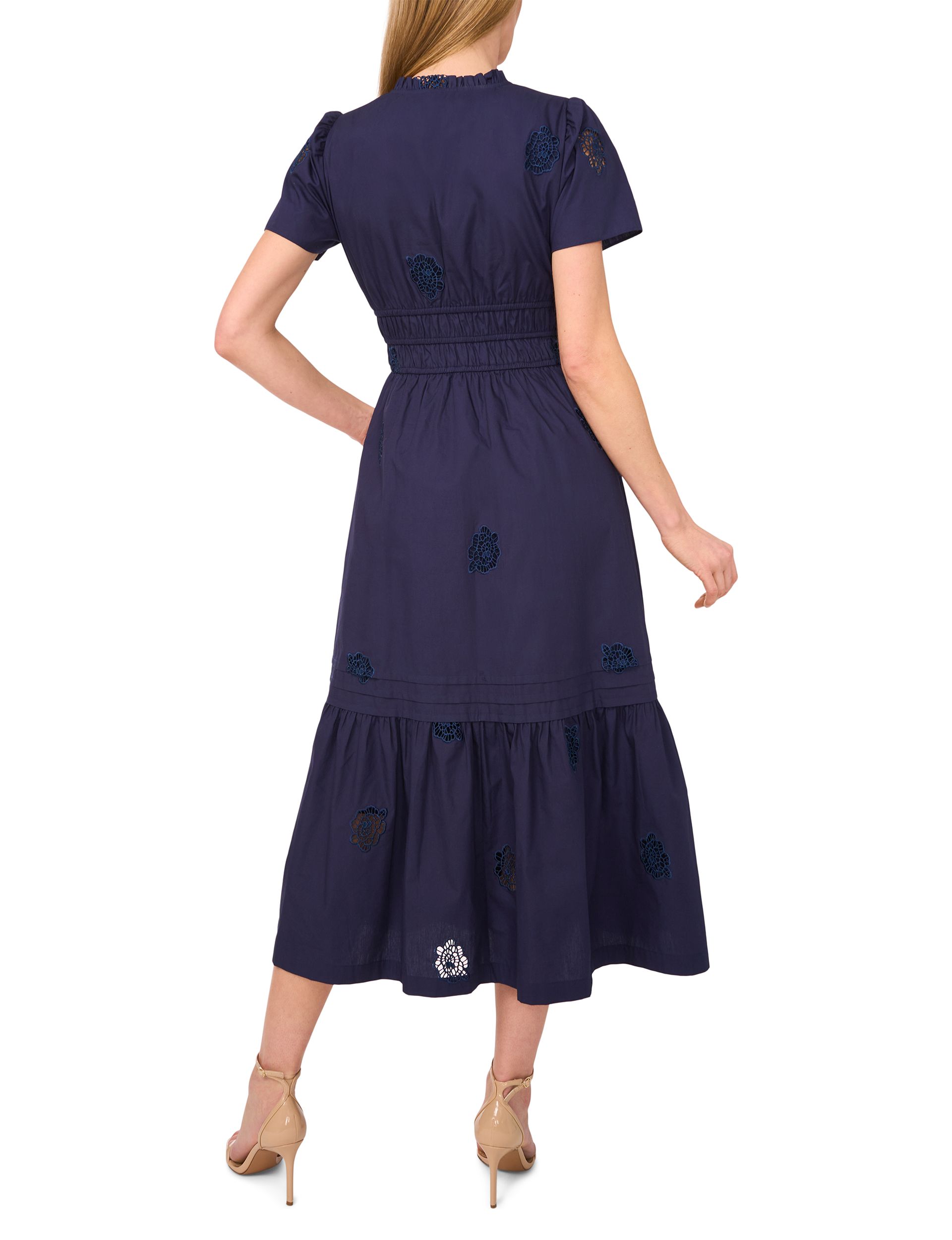 Imagen de producto 2