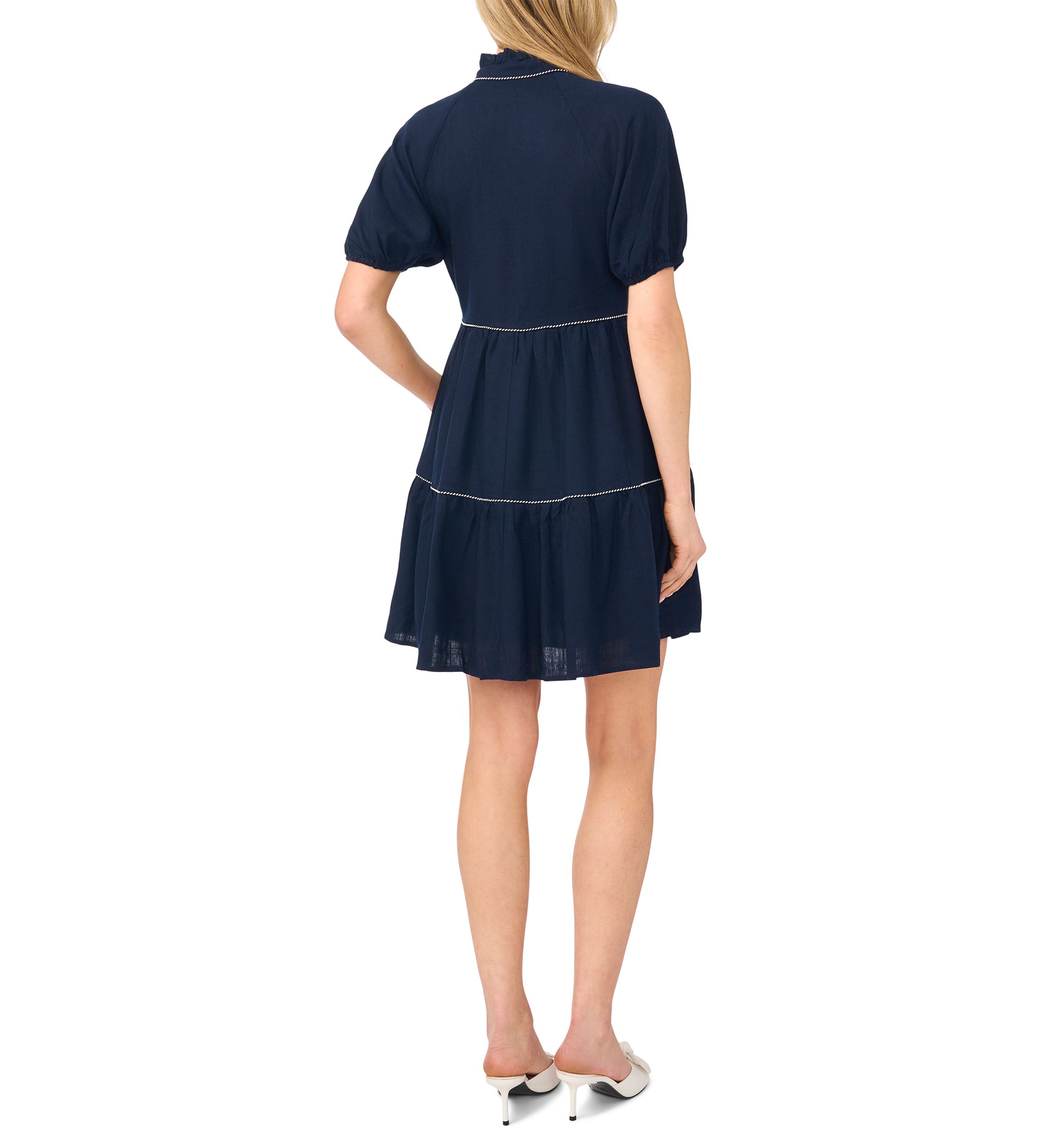 belk petite cocktail dresses Pink Belk Petite Cocktail Dresses Evening Gowns Junior Prom Dresses 2019  Belk Junior Prom Dresses