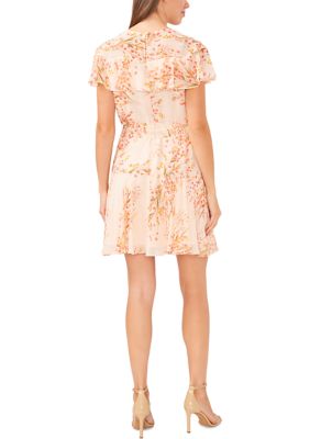 Belk petite cocktail dresses sale