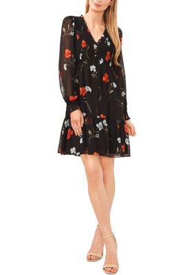 aidan mattox dillard's