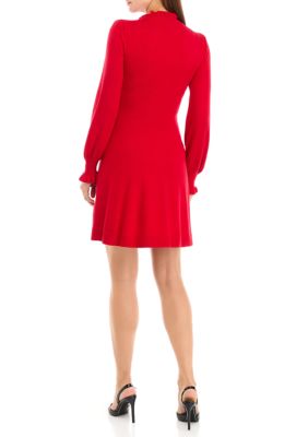 Sweater Dresses belk