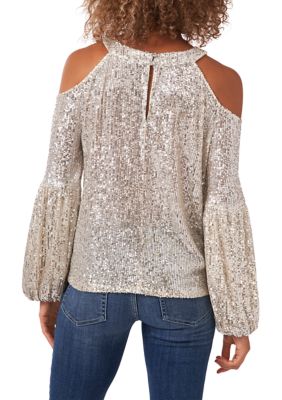 Women s Clothing belk