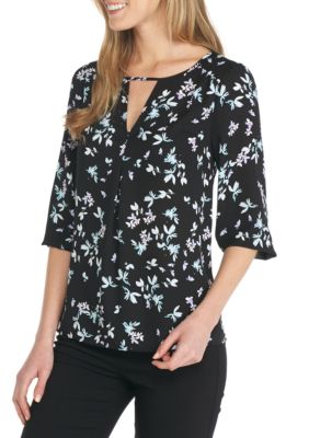 Women's Apparel & Ladies Clothing | belk