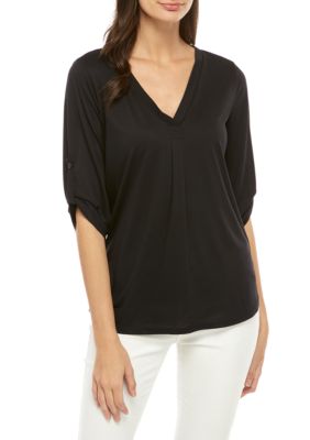 Women's Tops & Shirts | Shop All Trendy Tops | belk