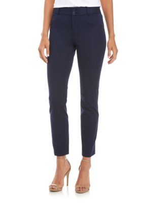 Kaari Blue™ Bi-Stretch Pants