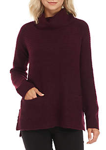 Sweaters for Women: Oversized, Long & More | belk