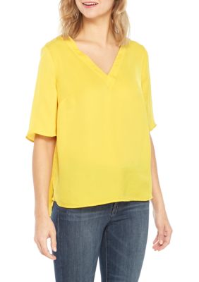 Blouses for Women: Dressy, White, Black & More | belk